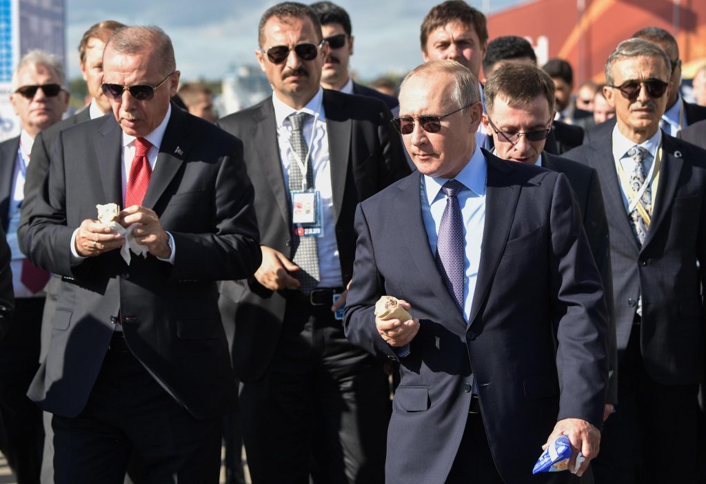 Приложение №1.  Список преступлений чиновников за март 2022 года
