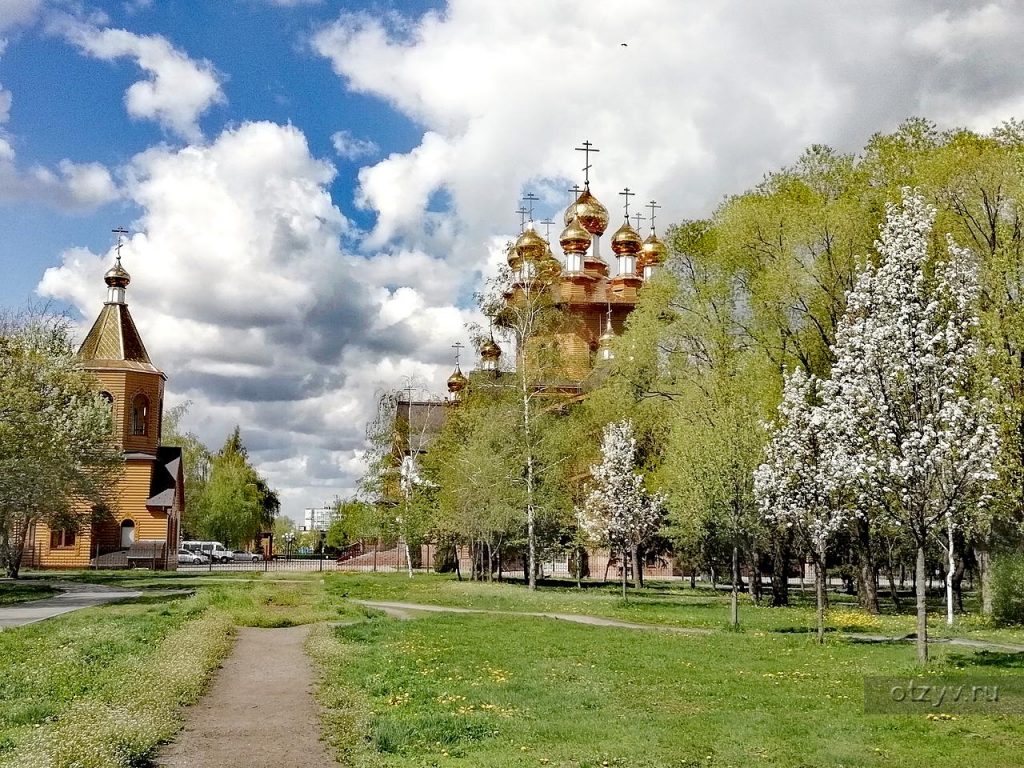 Новости из миграционной службы Белгорода