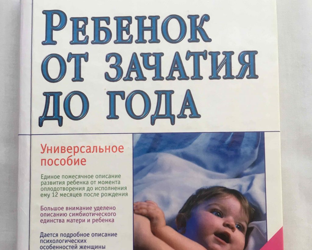 Историческая справка: авторское право Академии Материнства на материнские профессии